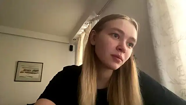 Leifuture online show from 04/04/26, 12:13