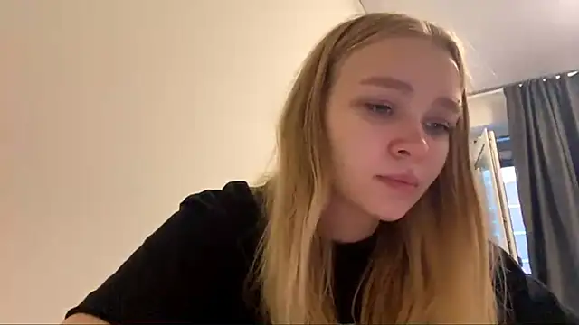 Leifuture online show from 05/13/26, 05:43