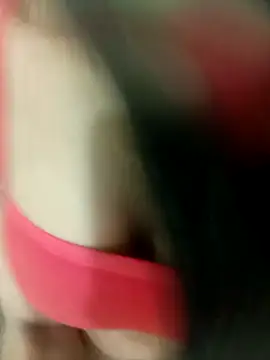 sexy shital online show from 12/18/25, 03:56