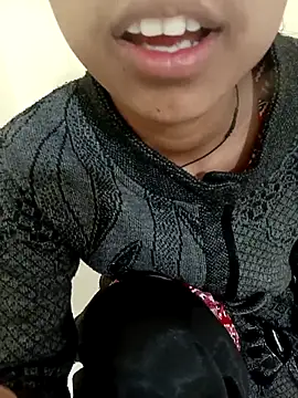 sexy shital online show from 02/04/26, 02:28