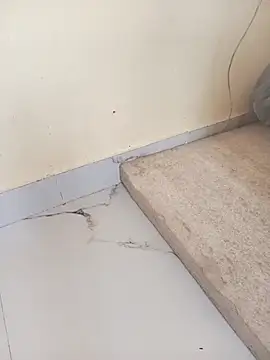 sexy shital online show from 02/27/26, 03:17