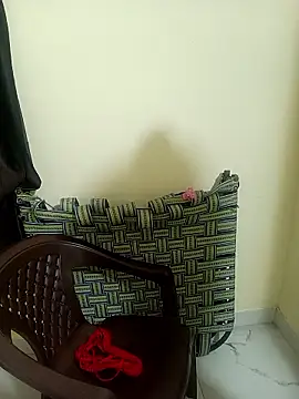 sexy shital online show from 02/28/26, 02:29