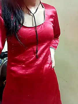 sexy shital online show from 03/24/26, 03:11