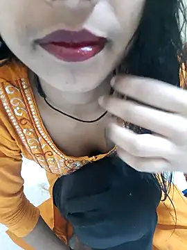 sexy shital online show from 03/25/26, 03:01