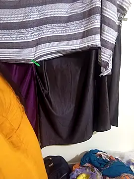 sexy shital online show from 04/03/26, 02:37