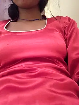 sexy shital online show from 04/20/26, 02:47