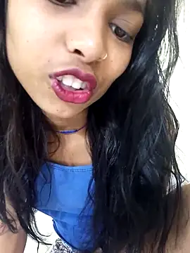 sexy shital online show from 04/21/26, 03:13