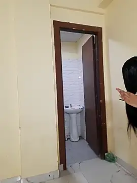 sexy shital online show from 05/07/26, 02:22