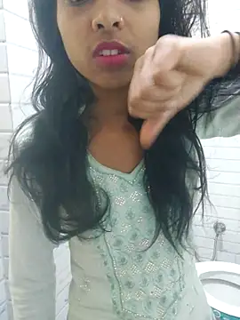 sexy shital online show from 06/01/26, 02:46