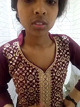 sexy shital online show from 06/02/26, 03:19