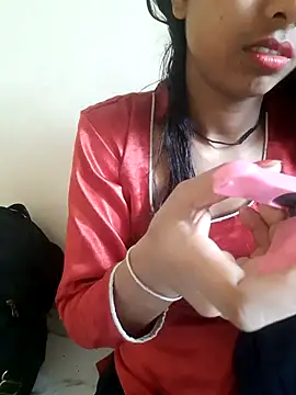sexy shital online show from 06/14/26, 03:08