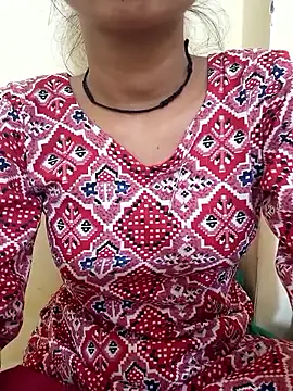 sexy shital online show from 06/19/26, 03:11