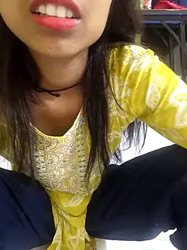 sexy shital online show from 07/10/26, 03:22