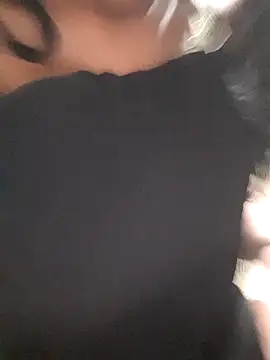 sexy shital online show from 07/10/26, 11:18