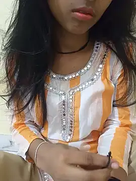 sexy shital online show from 07/12/26, 03:08