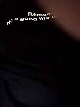 MIASA-269 online show from 12/18/25, 10:16