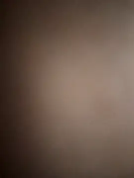 MIASA-269 online show from 12/21/25, 12:12