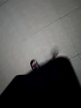 Snapshot of MIASA-269 chatting on 01/18/26, 12:14 MIASA-269 online show from 01/18/26, 12:14