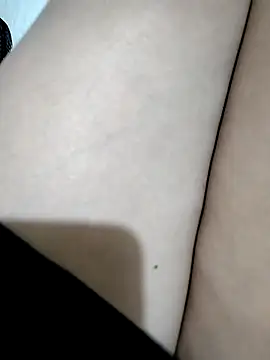 Snapshot of MIASA-269 chatting on 01/18/26, 12:20 MIASA-269 online show from 01/18/26, 12:20