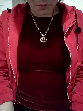 Snapshot of MIASA-269 chatting on 01/19/26, 03:32 MIASA-269 online show from 01/19/26, 03:32