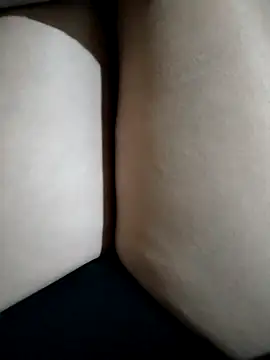 Snapshot of MIASA-269 chatting on 02/01/26, 10:52 MIASA-269 online show from 02/01/26, 10:52