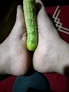 Snapshot of MIASA-269 chatting on 02/02/26, 10:58 MIASA-269 online show from 02/02/26, 10:58