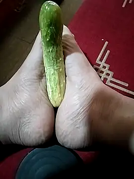 Snapshot of MIASA-269 chatting on 02/03/26, 06:51 MIASA-269 online show from 02/03/26, 06:51