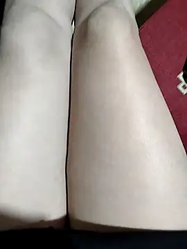 Snapshot of MIASA-269 chatting on 02/04/26, 12:11 MIASA-269 online show from 02/04/26, 12:11