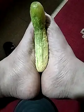 Snapshot of MIASA-269 chatting on 02/05/26, 01:54 MIASA-269 online show from 02/05/26, 01:54