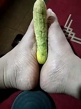 Snapshot of MIASA-269 chatting on 02/06/26, 02:05 MIASA-269 online show from 02/06/26, 02:05