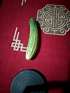 Snapshot of MIASA-269 chatting on 02/08/26, 02:48 MIASA-269 online show from 02/08/26, 02:48