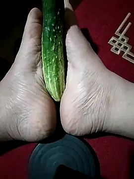 Snapshot of MIASA-269 chatting on 02/09/26, 12:20 MIASA-269 online show from 02/09/26, 12:20