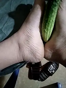 Snapshot of MIASA-269 chatting on 02/10/26, 12:26 MIASA-269 online show from 02/10/26, 12:26