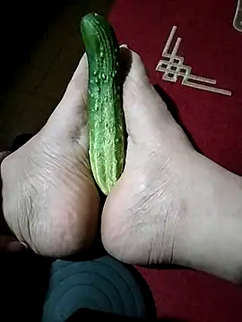 Snapshot of MIASA-269 chatting on 02/12/26, 11:49 MIASA-269 online show from 02/12/26, 11:49