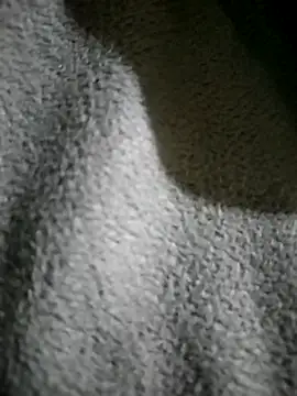 Snapshot of MIASA-269 chatting on 02/12/26, 11:55 MIASA-269 online show from 02/12/26, 11:55