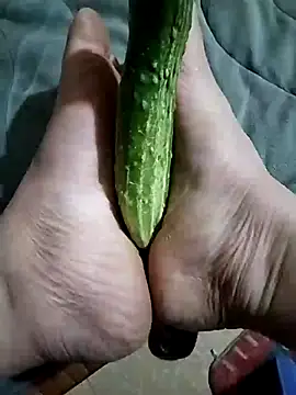 Snapshot of MIASA-269 chatting on 02/13/26, 01:18 MIASA-269 online show from 02/13/26, 01:18