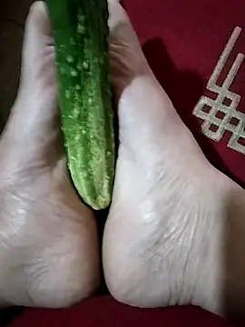 Snapshot of MIASA-269 chatting on 02/14/26, 06:54 MIASA-269 online show from 02/14/26, 06:54