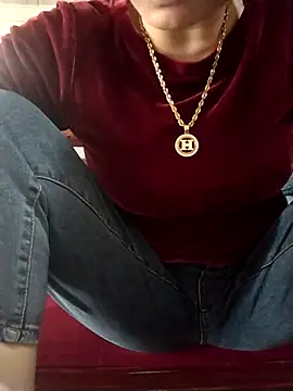 Snapshot of MIASA-269 chatting on 02/17/26, 04:20 MIASA-269 online show from 02/17/26, 04:20