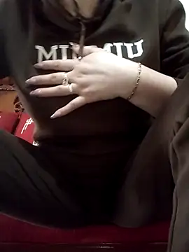 Snapshot of MIASA-269 chatting on 02/18/26, 02:18 MIASA-269 online show from 02/18/26, 02:18