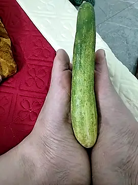 Snapshot of MIASA-269 chatting on 02/19/26, 12:01 MIASA-269 online show from 02/19/26, 12:01