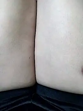 Snapshot of MIASA-269 chatting on 02/20/26, 04:31 MIASA-269 online show from 02/20/26, 04:31