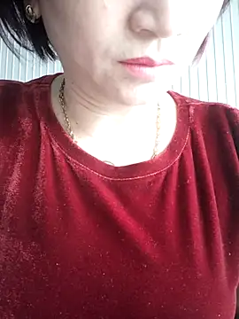 Snapshot of MIASA-269 chatting on 02/21/26, 02:56 MIASA-269 online show from 02/21/26, 02:56