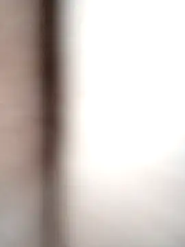 Snapshot of MIASA-269 chatting on 02/22/26, 09:19 MIASA-269 online show from 02/22/26, 09:19