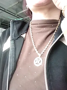 Snapshot of MIASA-269 chatting on 02/24/26, 01:58 MIASA-269 online show from 02/24/26, 01:58