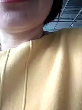 Snapshot of MIASA-269 chatting on 02/26/26, 01:48 MIASA-269 online show from 02/26/26, 01:48