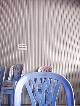 Snapshot of MIASA-269 chatting on 02/27/26, 02:44 MIASA-269 online show from 02/27/26, 02:44