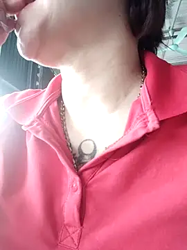 Snapshot of MIASA-269 chatting on 03/01/26, 01:29 MIASA-269 online show from 03/01/26, 01:29