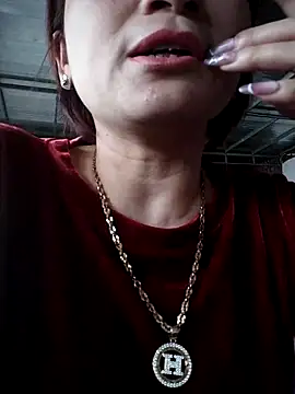 Snapshot of MIASA-269 chatting on 03/02/26, 03:30 MIASA-269 online show from 03/02/26, 03:30