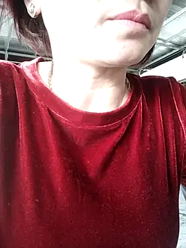 Snapshot of MIASA-269 chatting on 03/02/26, 06:58 MIASA-269 online show from 03/02/26, 06:58