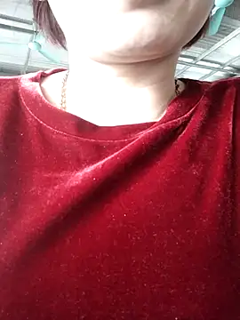 Snapshot of MIASA-269 chatting on 03/02/26, 07:15 MIASA-269 online show from 03/02/26, 07:15